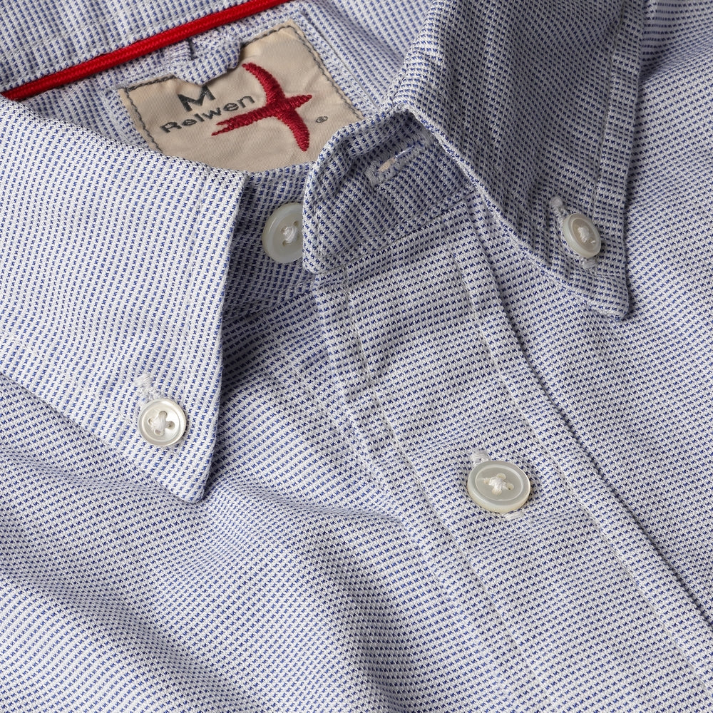 Nautical Neats Shirt