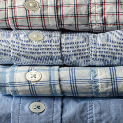 Nautical Neats Shirt