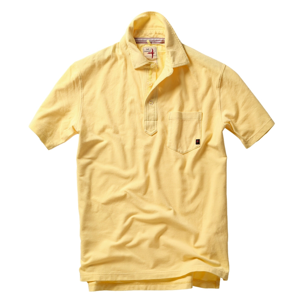 Men's Shirts