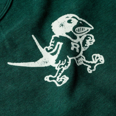 Relwen Barn Swallow Tee - M.W. Reynolds