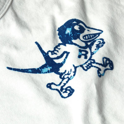 Relwen Barn Swallow Tee - M.W. Reynolds