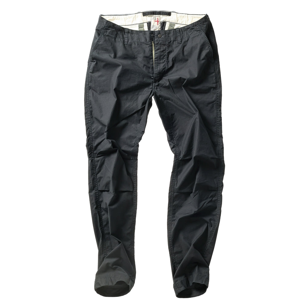 Flyweight Flex Chino