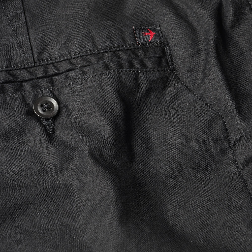 Flyweight Flex Chino