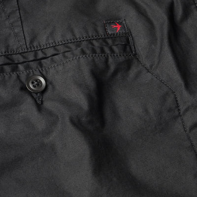 Flyweight Flex Chino