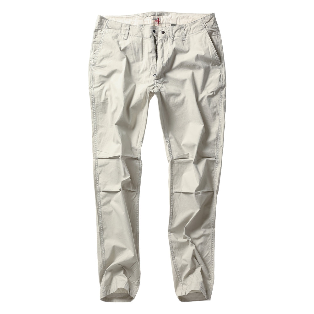 Flyweight Flex Chino