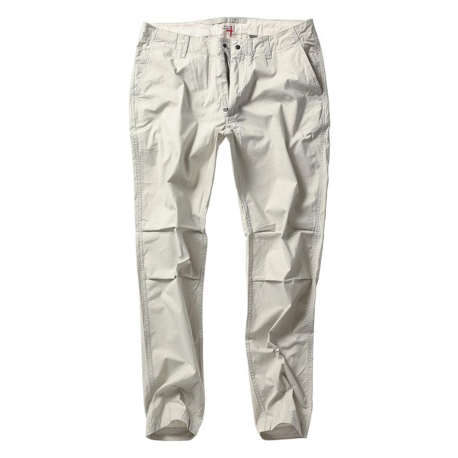 Flyweight Flex Chino