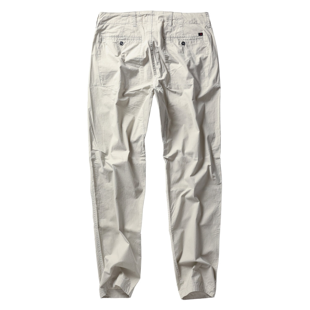 Flyweight Flex Chino