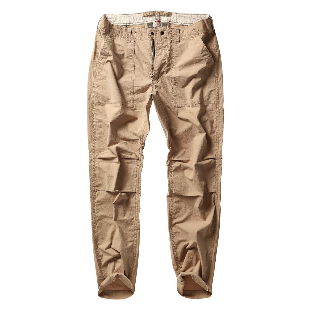 Super-Fly Supply Pant