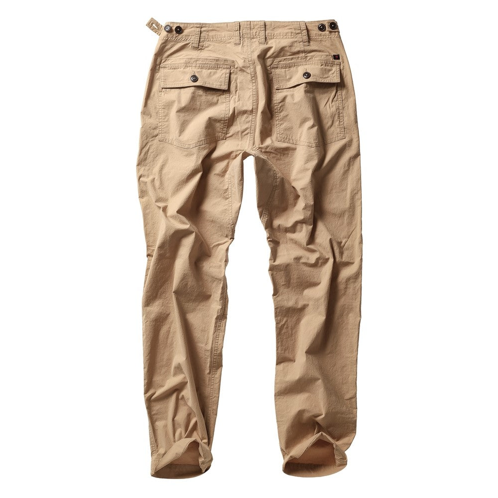 Relwen Super-Fly Supply Pant - M.W. Reynolds