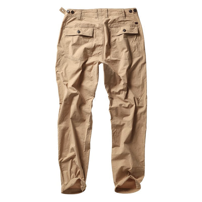 Relwen Super-Fly Supply Pant - M.W. Reynolds