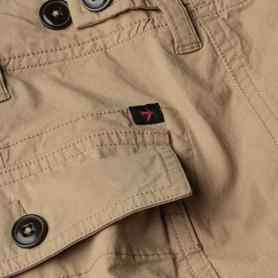 Relwen Super-Fly Supply Pant - M.W. Reynolds