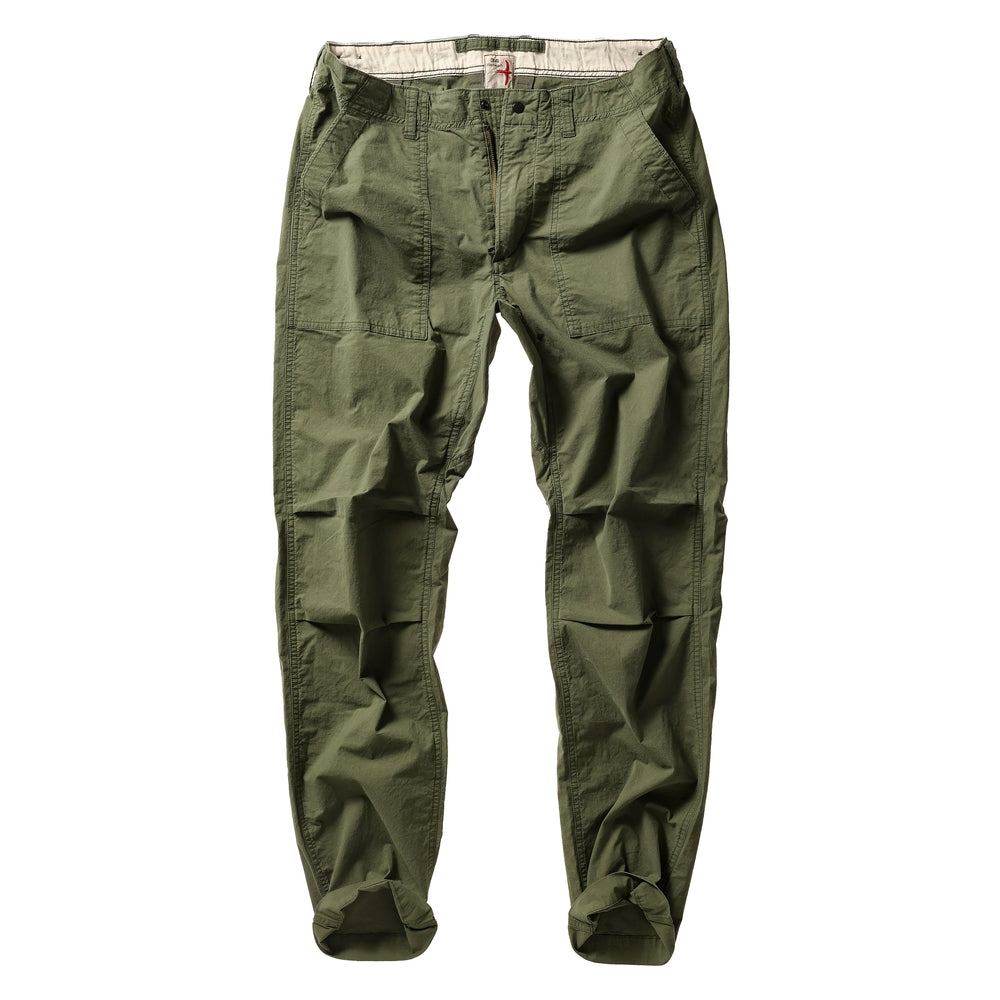 Super-Fly Supply Pant