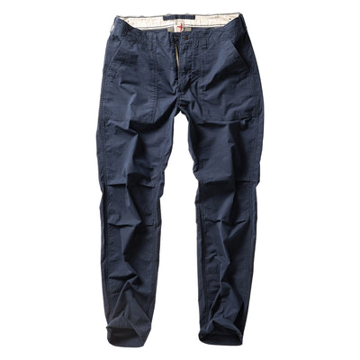 Relwen Super-Fly Supply Pant - M.W. Reynolds