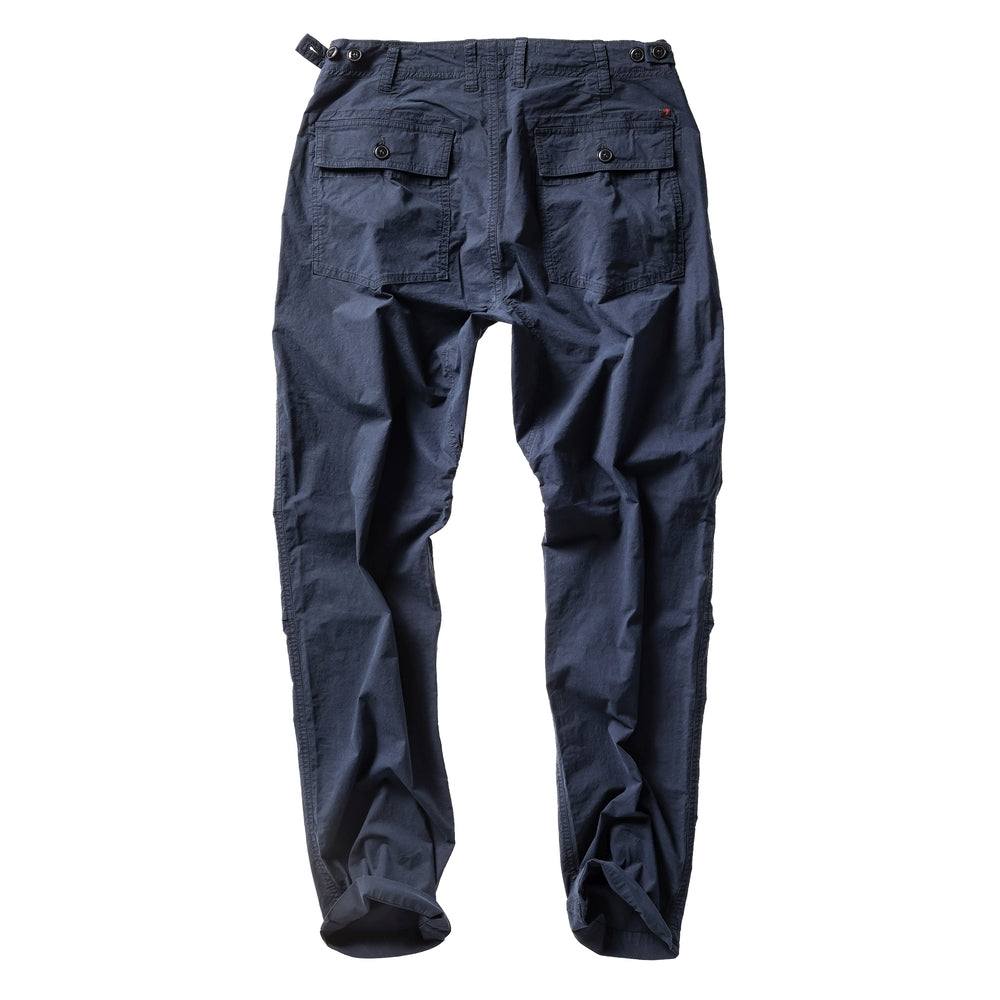 Relwen Super-Fly Supply Pant - M.W. Reynolds
