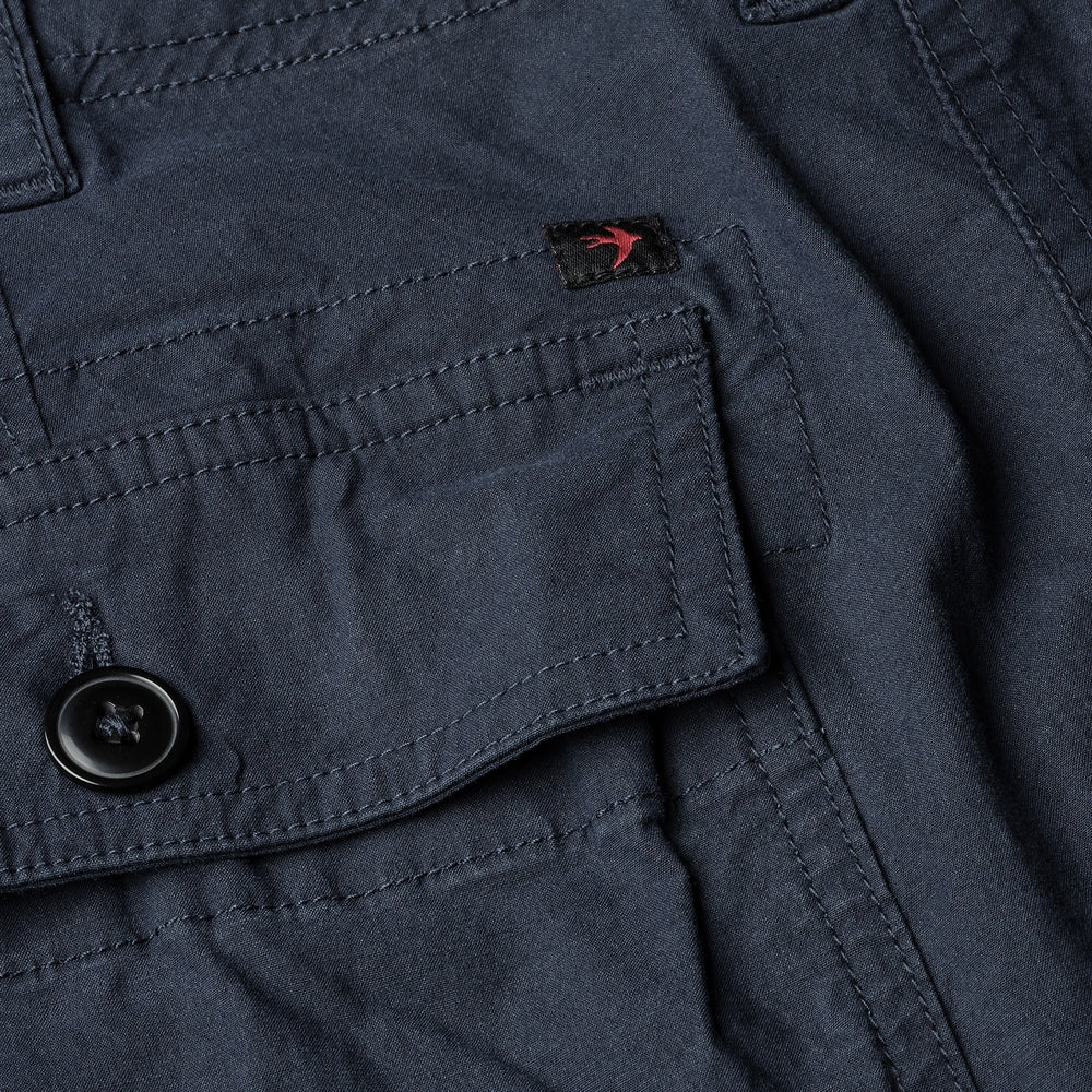 Relwen Super-Fly Supply Pant - M.W. Reynolds