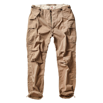 Tropical M-51 Pant
