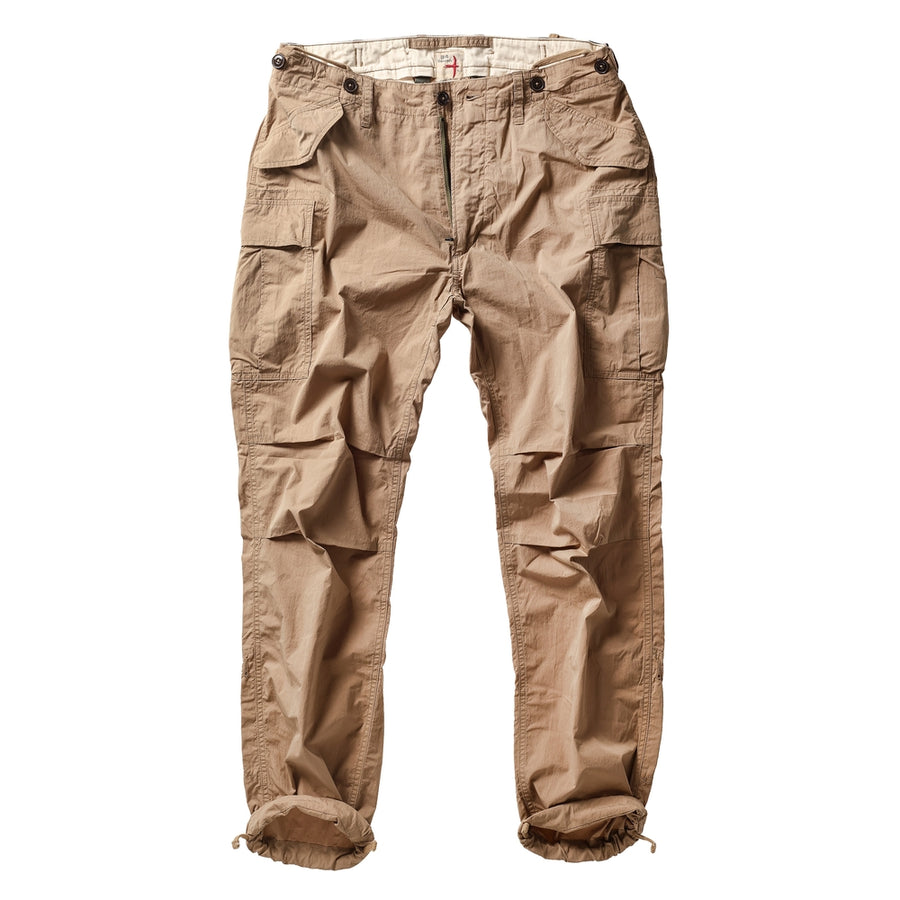 Tropical M-51 Pant