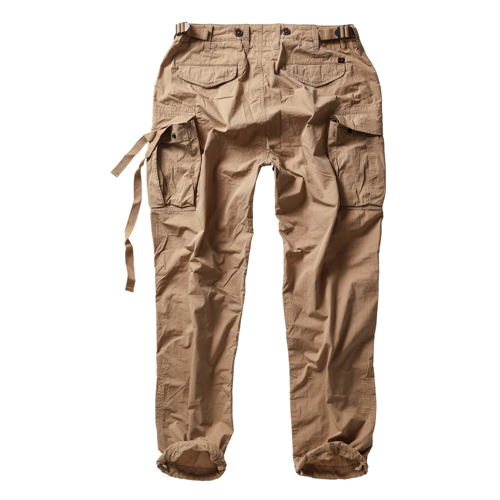 Tropical M-51 Pant