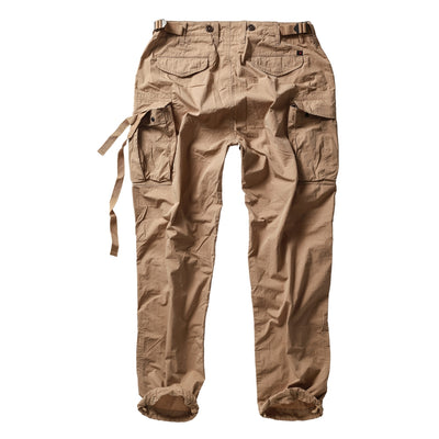 Tropical M-51 Pant