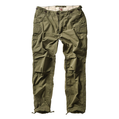 Tropical M-51 Pant