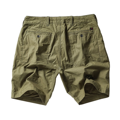 Flyweight Flex Short
