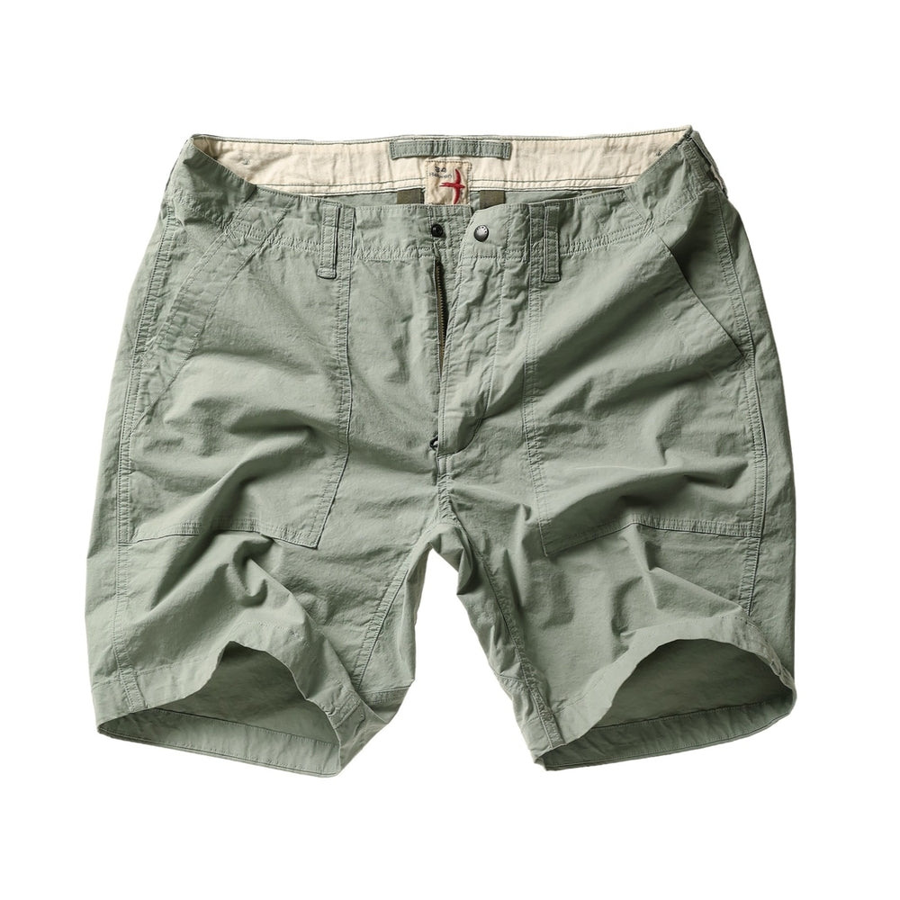 Super-Fly Supply Short