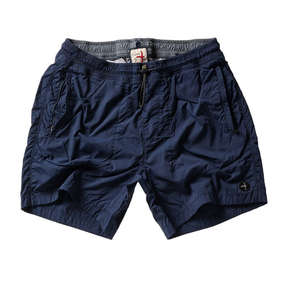 Airtex Hybrid Short