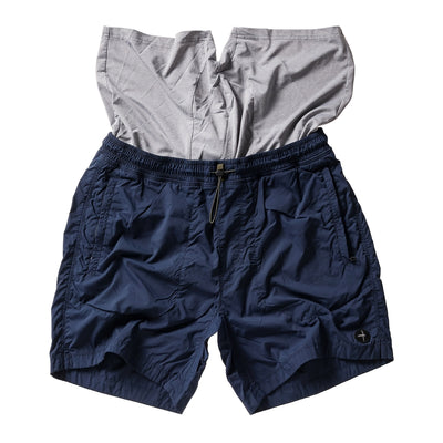 Airtex Hybrid Short