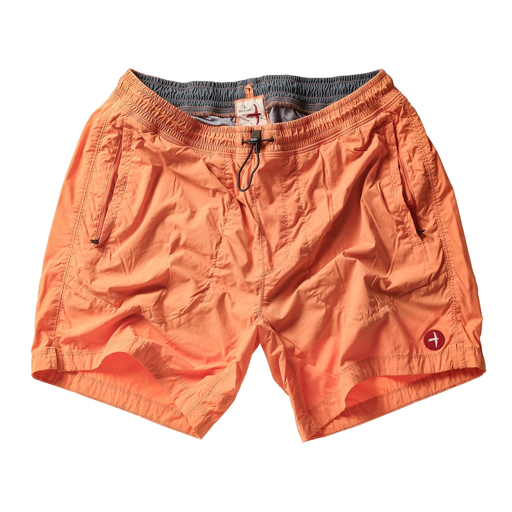 Airtex Hybrid Short