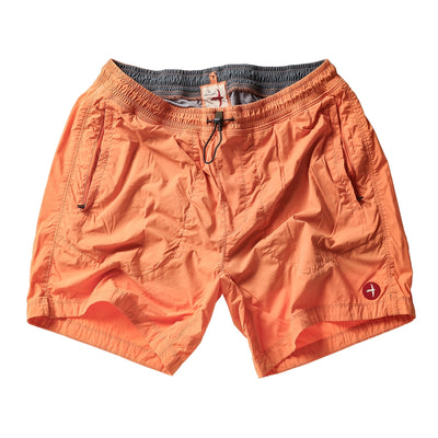 Airtex Hybrid Short