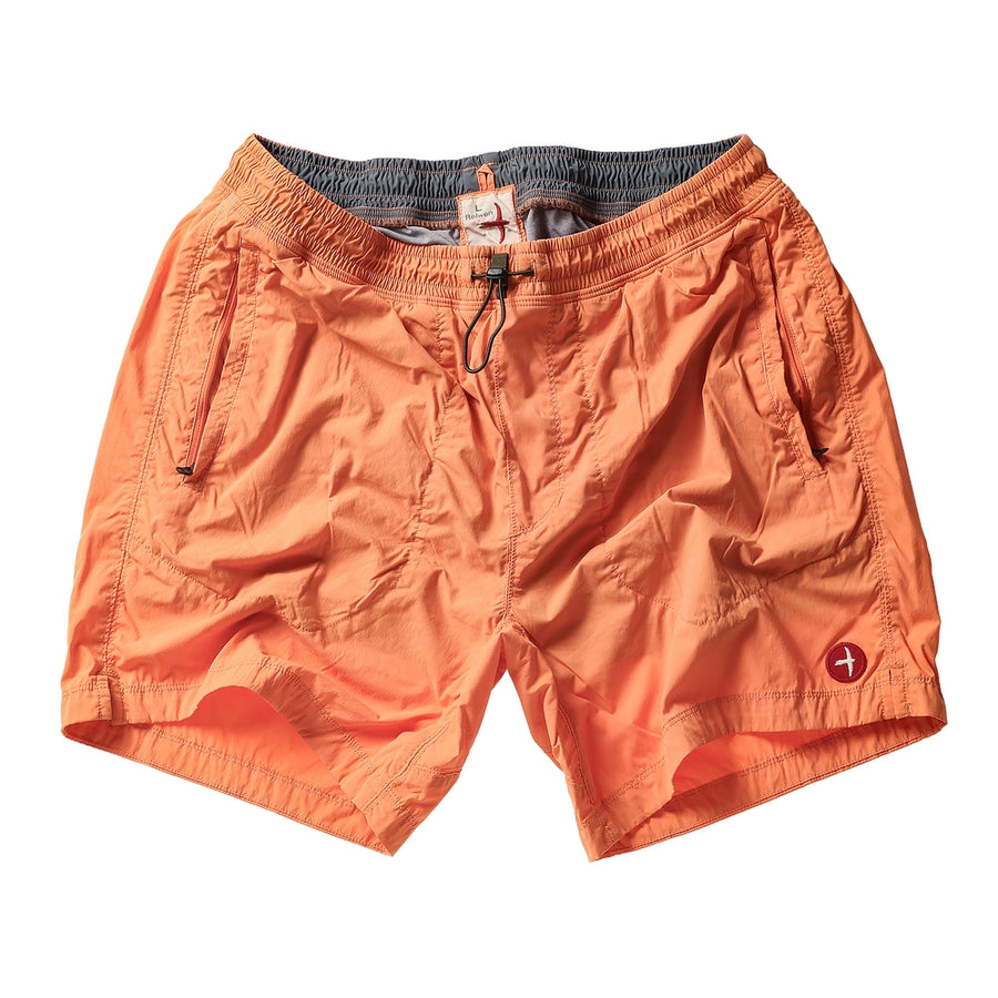 Airtex Hybrid Short