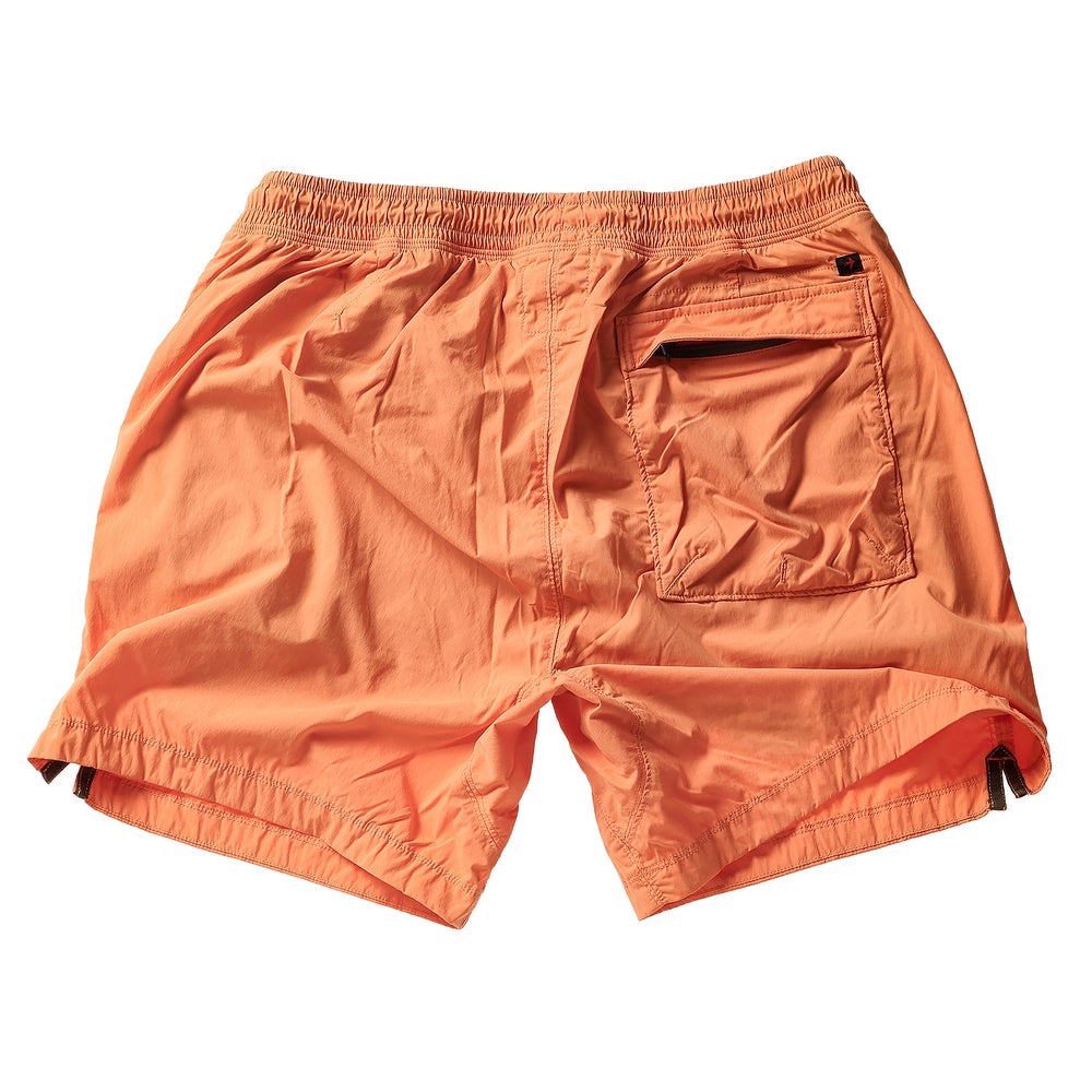 Airtex Hybrid Short