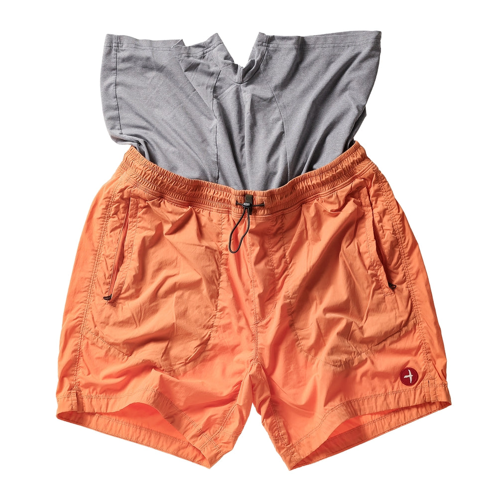 Airtex Hybrid Short