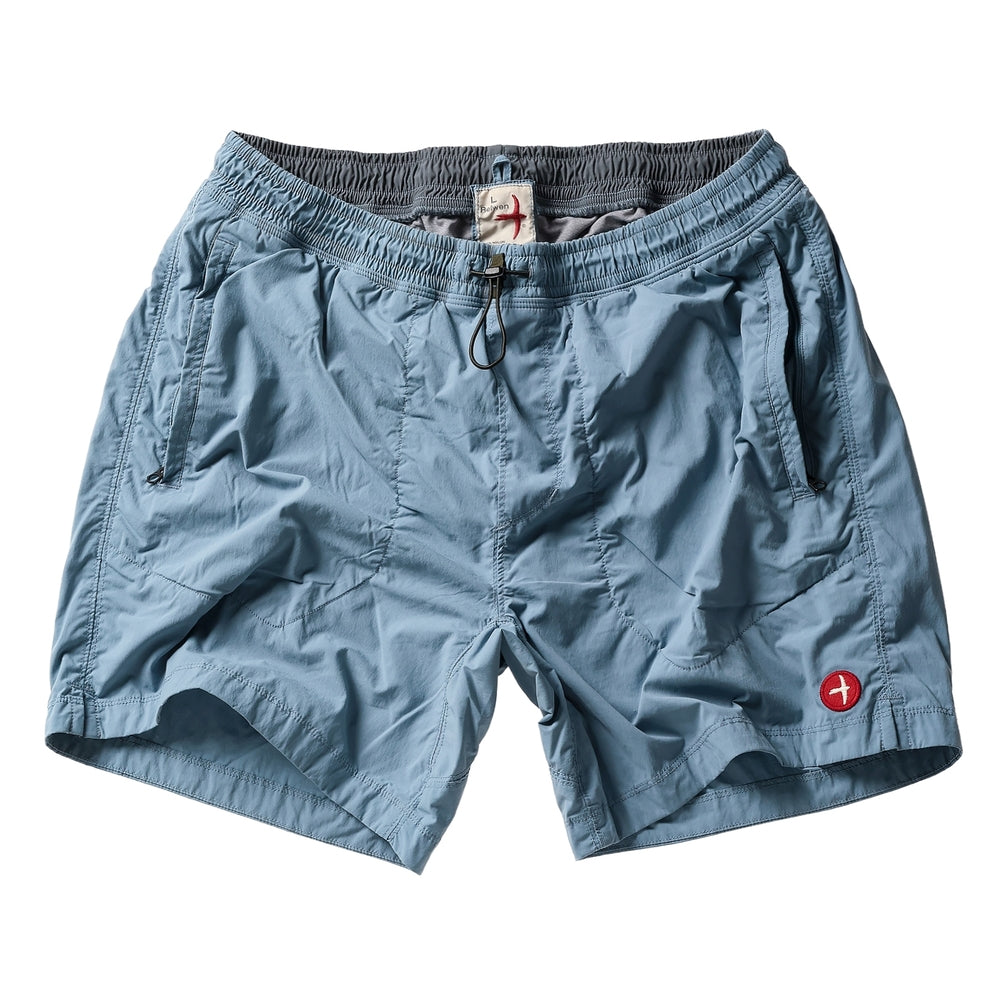 Airtex Hybrid Short