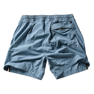 Airtex Hybrid Short