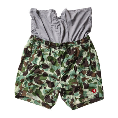 Airtex Hybrid Short