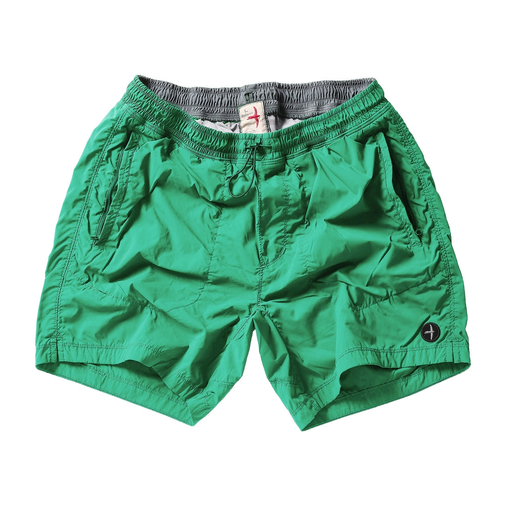 Airtex Hybrid Short