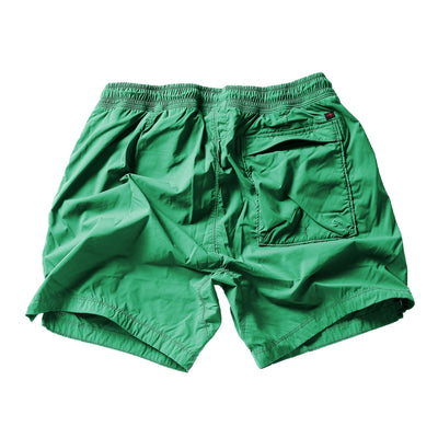 Airtex Hybrid Short