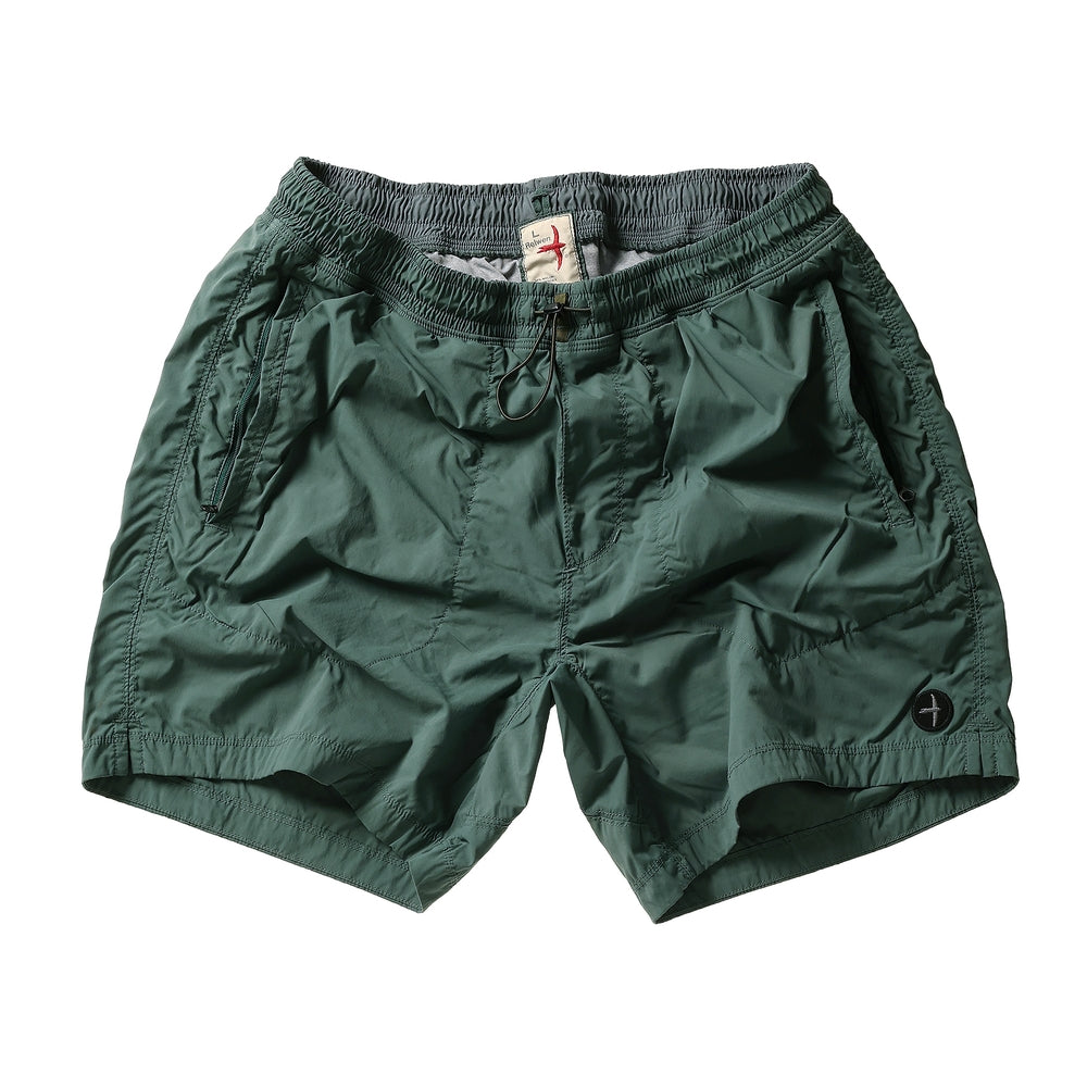 Airtex Hybrid Short