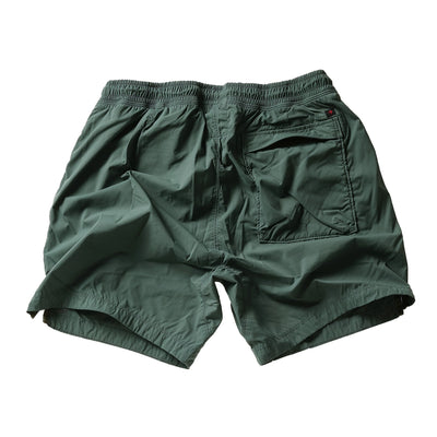 Airtex Hybrid Short