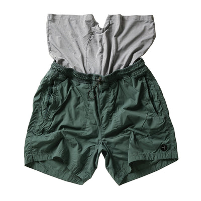 Airtex Hybrid Short