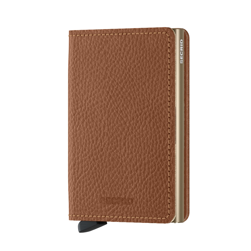 Secrid Slimwallet - M.W. Reynolds