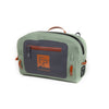 Thunderhead Small Submersible Lumbar Pack