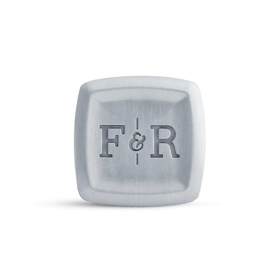 Lost Man - Solid Cologne