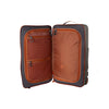 Stormshadow Rolling Carry-On