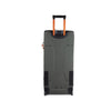 Stormshadow Large Rolling Duffle Bag