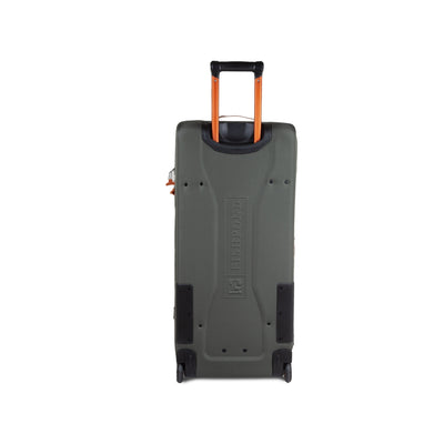 Stormshadow Large Rolling Duffle Bag
