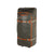 Stormshadow Large Rolling Duffle Bag