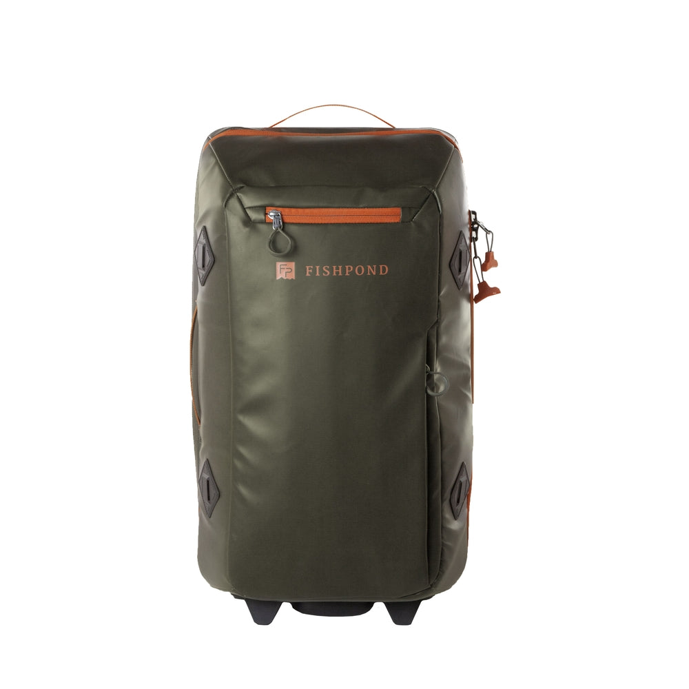 Fishpond Bags