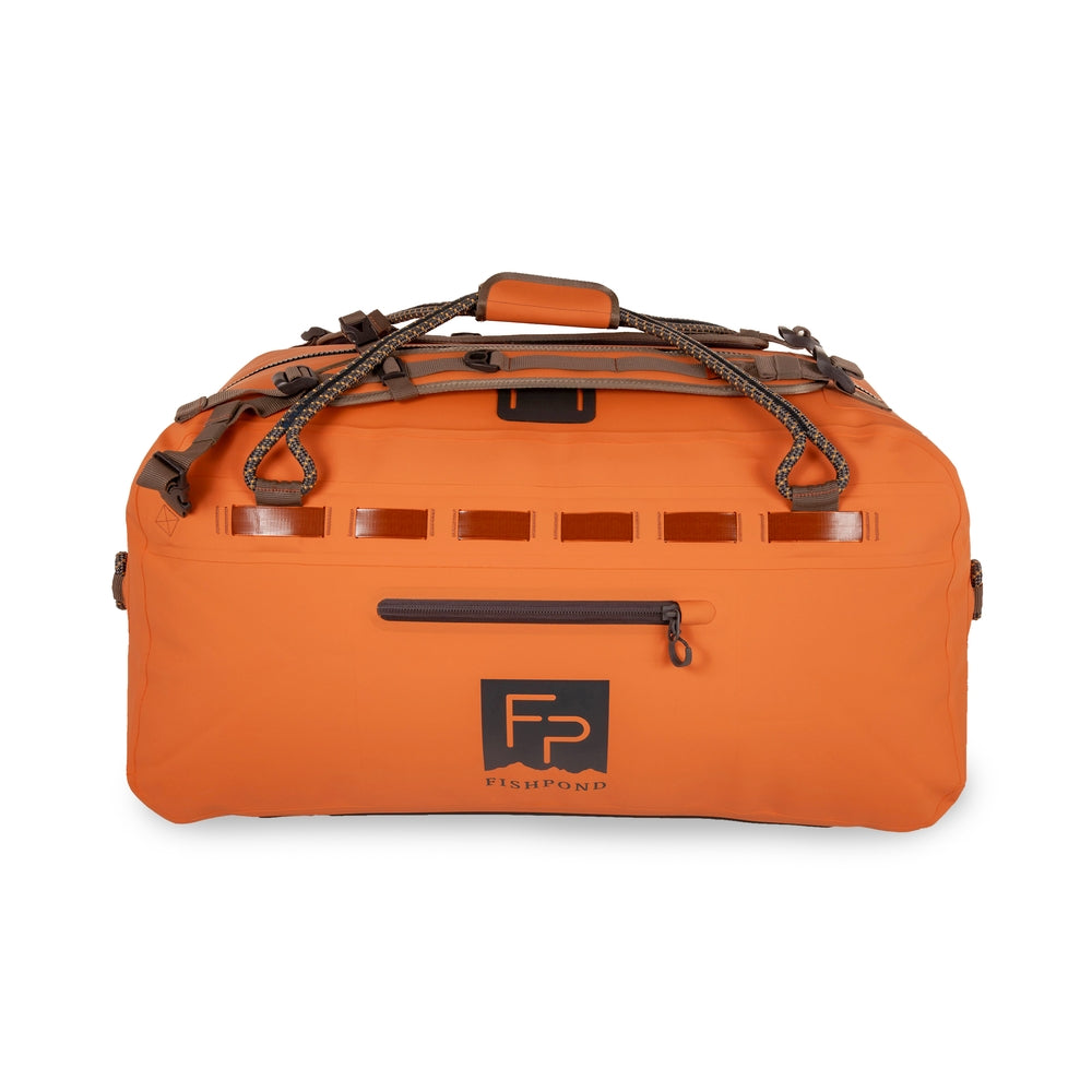 Thunderhead Grande Submersible Duffle